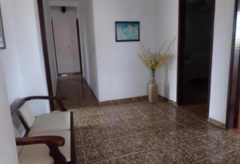 膳宿费 Kazaya Pousada