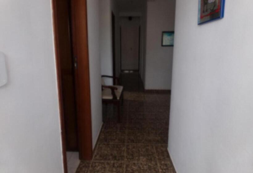 膳宿费 Kazaya Pousada