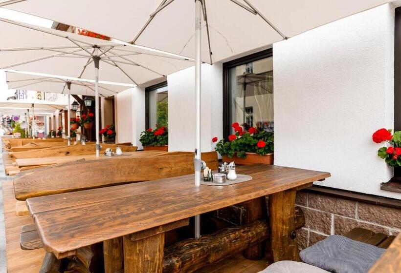 膳宿费 Penzion A Apartmány Daro