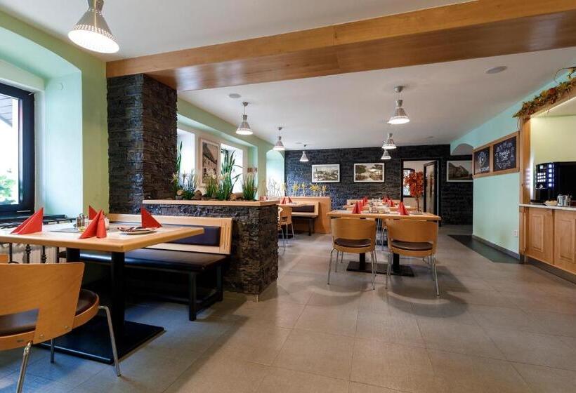 膳宿费 Penzion A Apartmány Daro