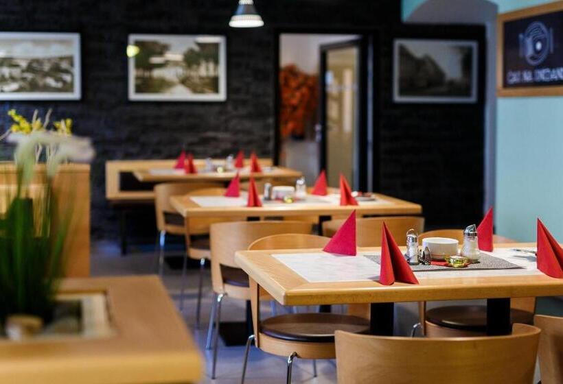 膳宿费 Penzion A Apartmány Daro