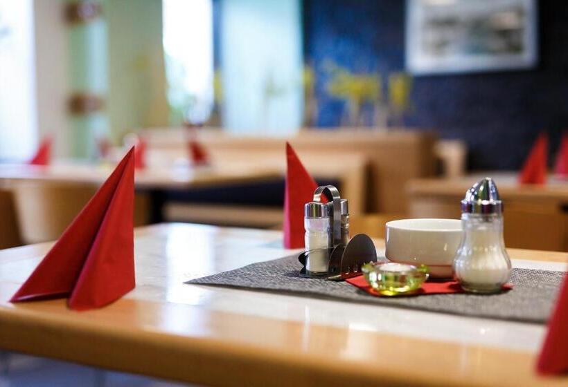 膳宿费 Penzion A Apartmány Daro