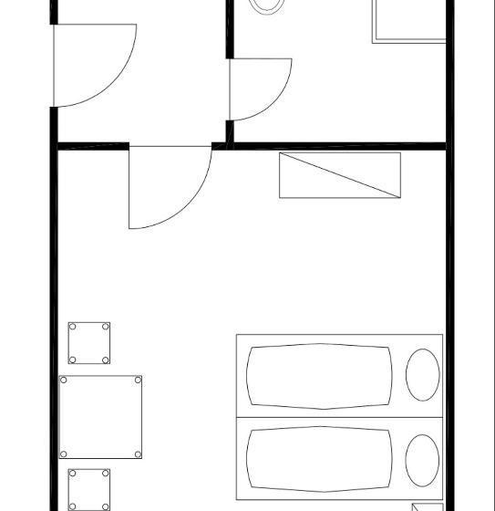 بنسيون Penzion Papírna