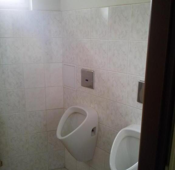 Пансион Penzion Tenis