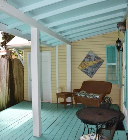 Пансион Seaport Inn