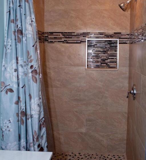 Пансион Seaport Inn