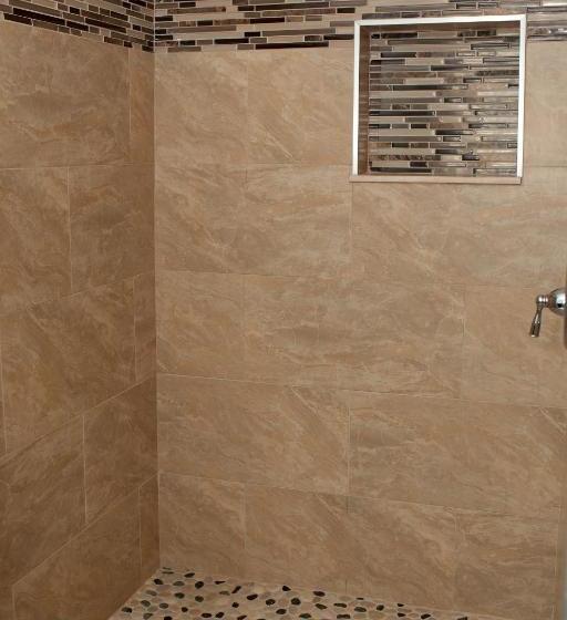 Пансион Seaport Inn