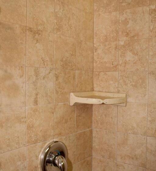 Пансион Seaport Inn