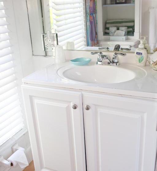 Пансион Seaport Inn