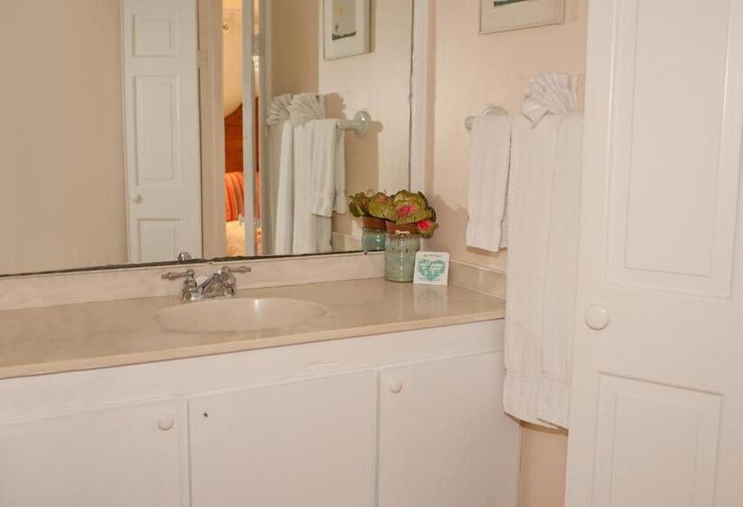 Пансион Seaport Inn