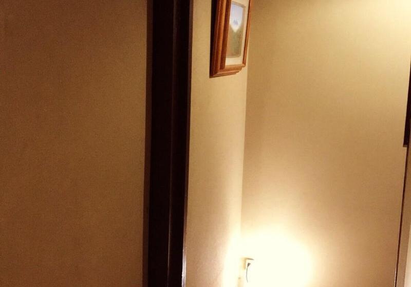 بنسيون Sugiya Guest House   Hostel