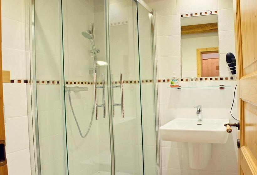 Пансион Winzerhof Agerlhof