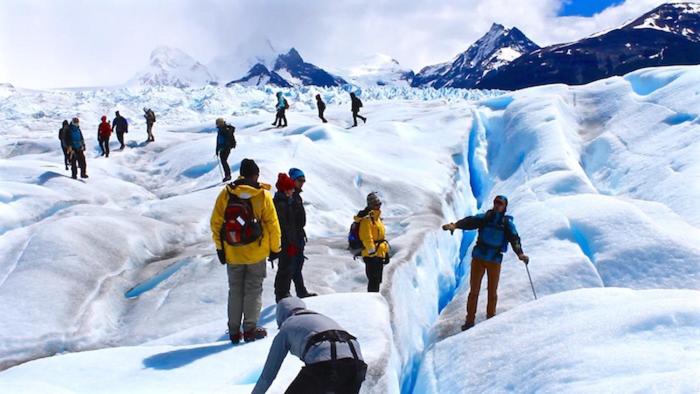הוסטל Y Cabañas Las Marías