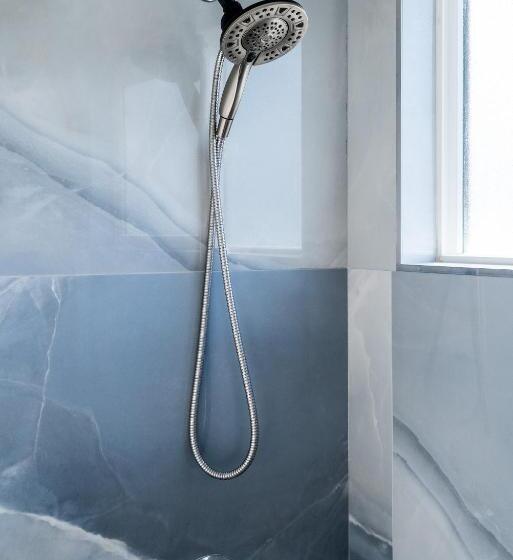 ユースホステル Desert Hot Springs Inn