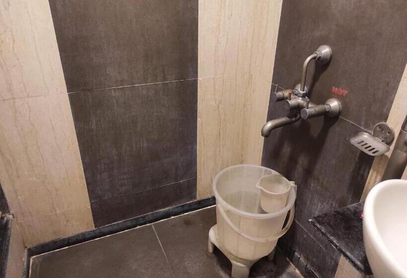 הוסטל Vaishnavi