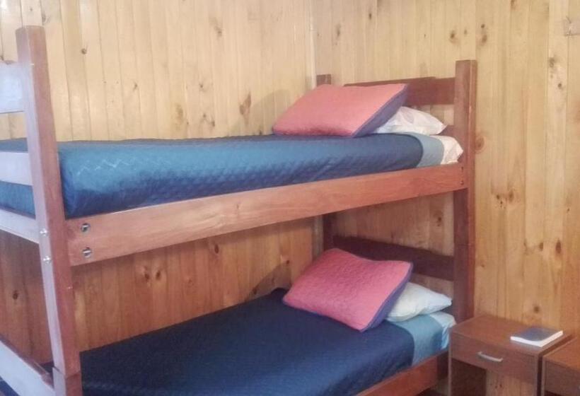 Apart Hotel Colonia Königsberg Estacionamiento Deptos Completos Ubicado En El Centro De Valdivia Air