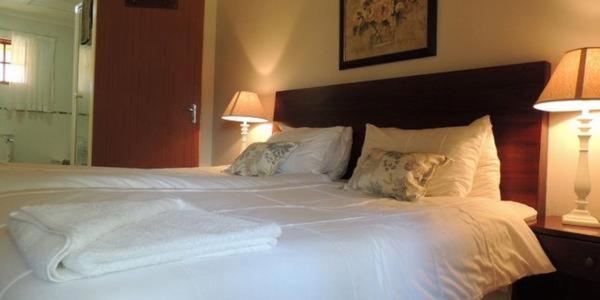 Hlalanathi Drakensberg Resort