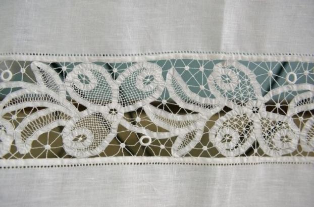 Hospedaria Abbud & Fernandez