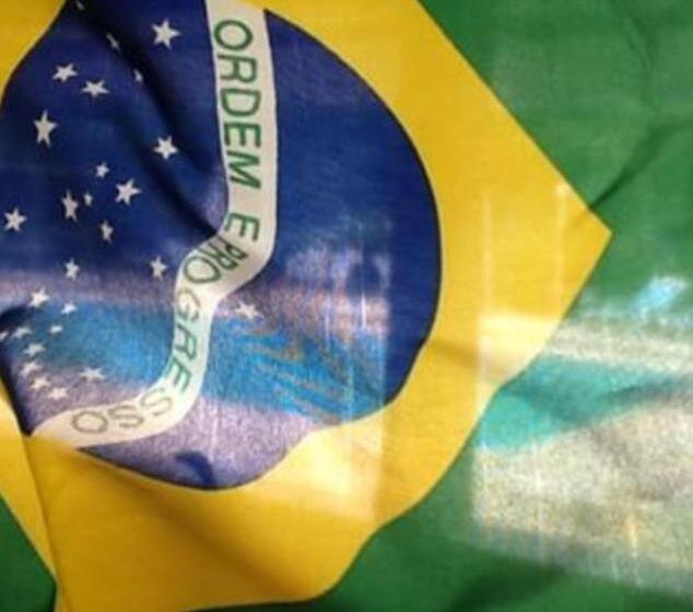 Hospedaria Abbud & Fernandez