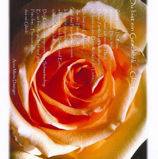 هتل Bio Gesundheitshof Daxinger