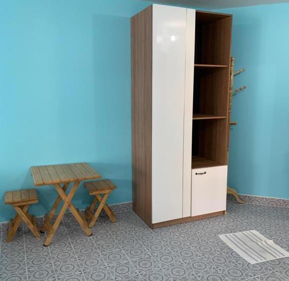 Muangthongthani Rental/khun Dan