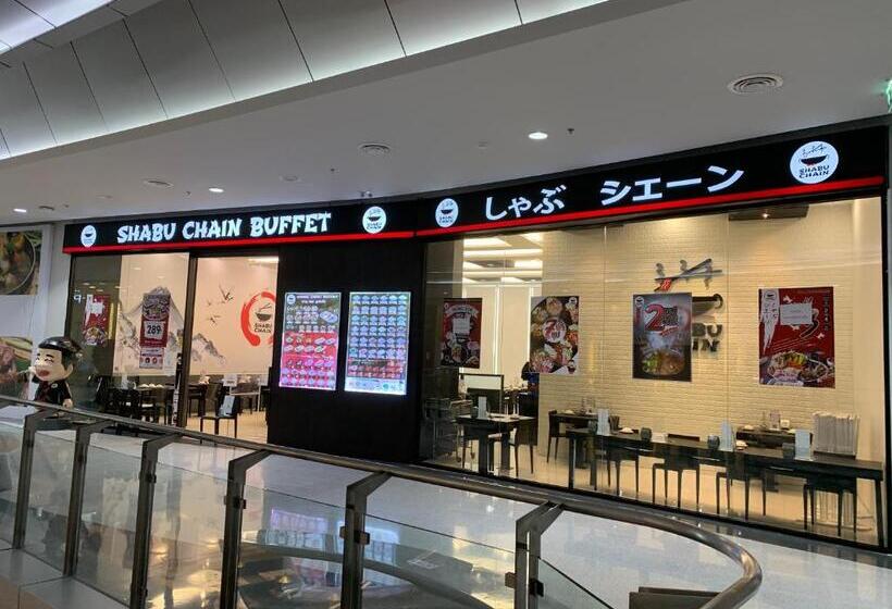 Muangthongthani Rental/khun Dan