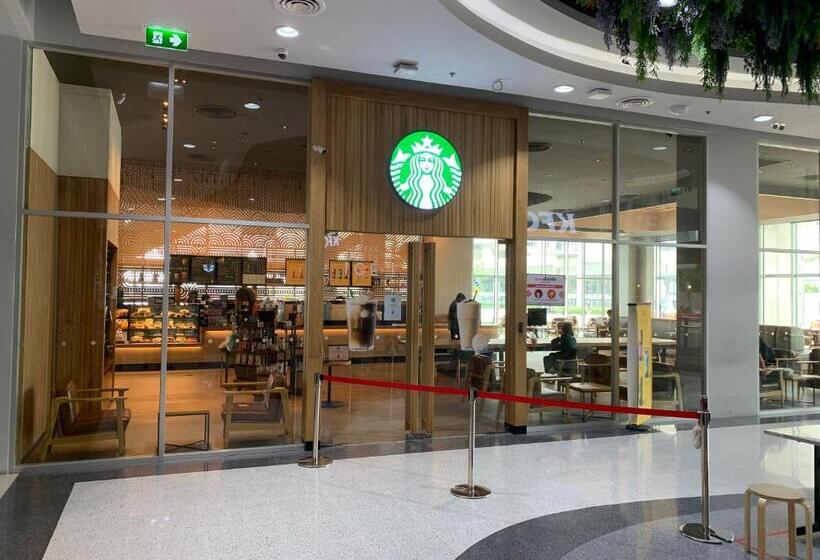 Muangthongthani Rental/khun Dan