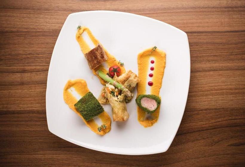 پانسیون Gostisce Ulipi