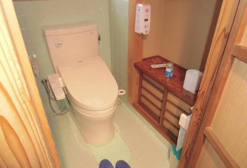 Pension 一組限定の貸切空間 Guest House Engiya