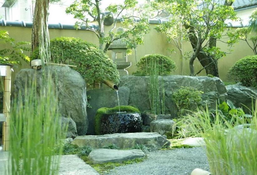 Pension 一組限定の貸切空間 Guest House Engiya