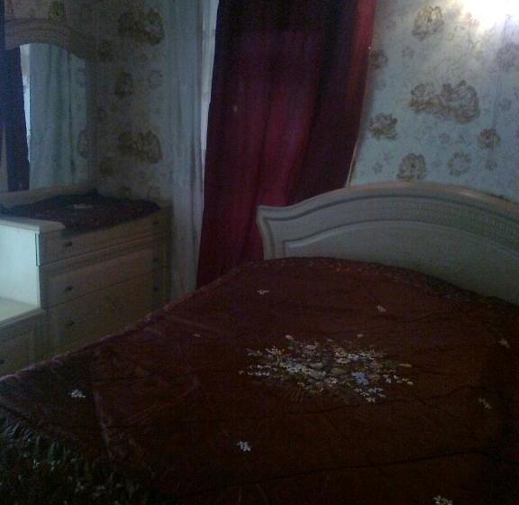 پانسیون Guest House Medea