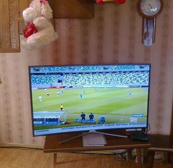 پانسیون Guest House Medea