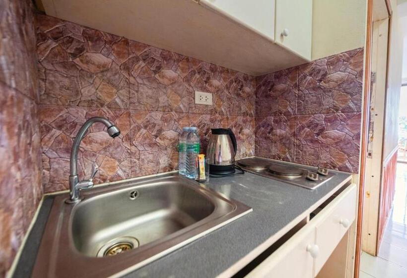 膳宿费 Happy Vikings Beachfront