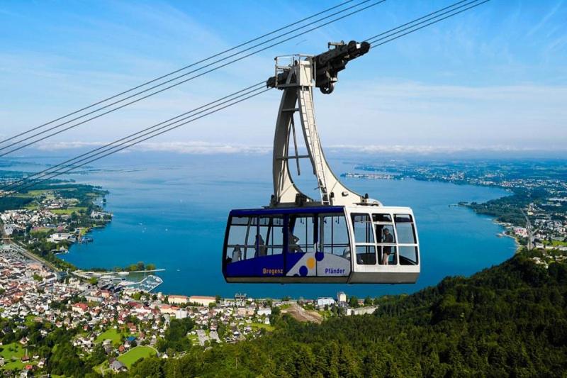 بنسيون Hostel Villa Viva