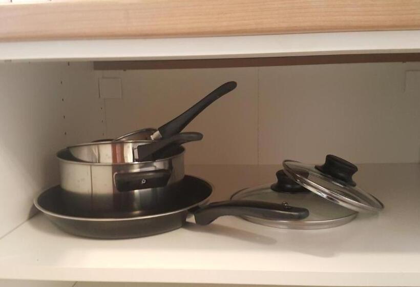 پانسیون Love 2 Solkan