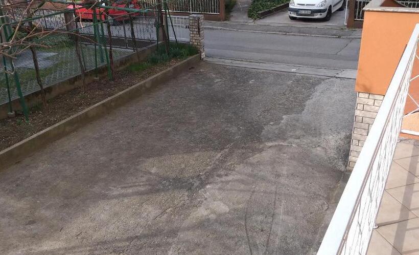 پانسیون Love 2 Solkan