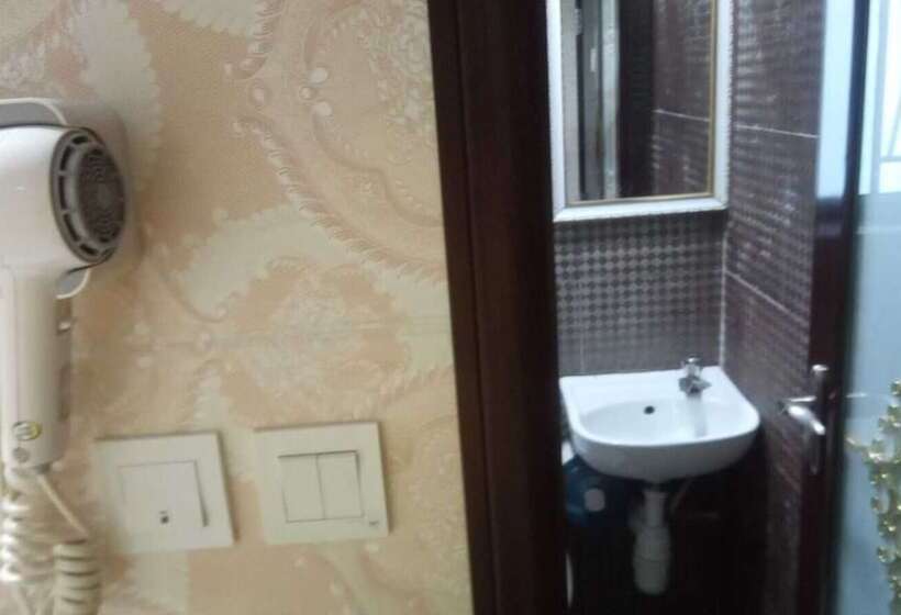 پانسیون Mabuhay