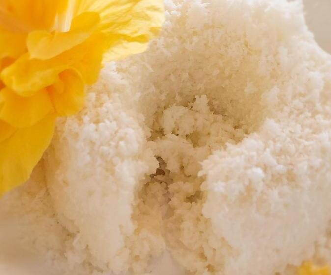 פנסיון Pousada Ponta De Areia