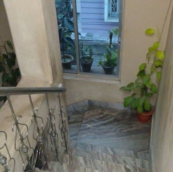 膳宿费 Royal Guest House