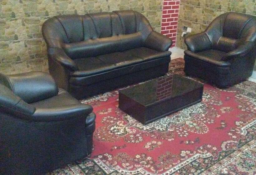 膳宿费 Royal Guest House