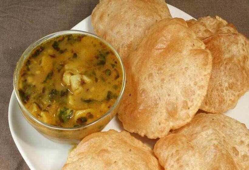 膳宿费 Royal Guest House