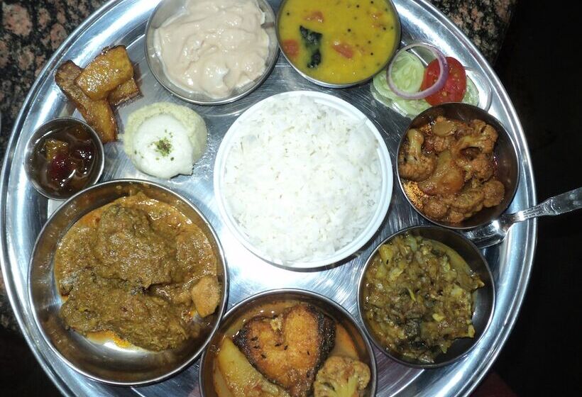 膳宿费 Royal Guest House