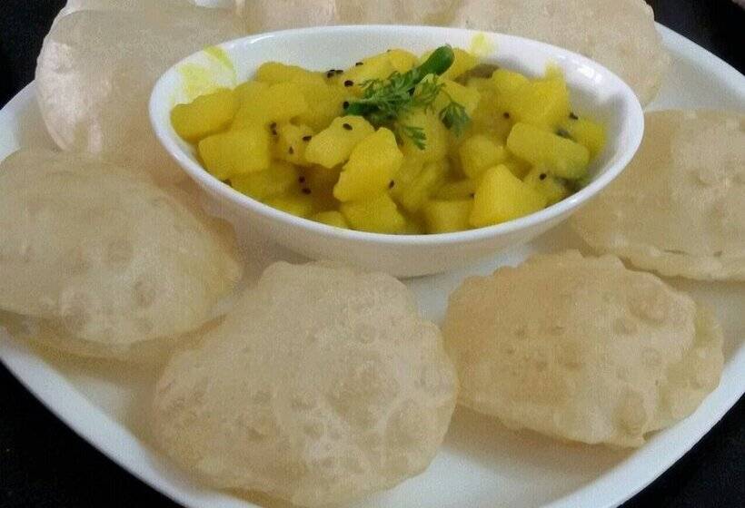 膳宿费 Royal Guest House