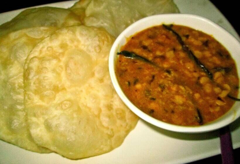 膳宿费 Royal Guest House