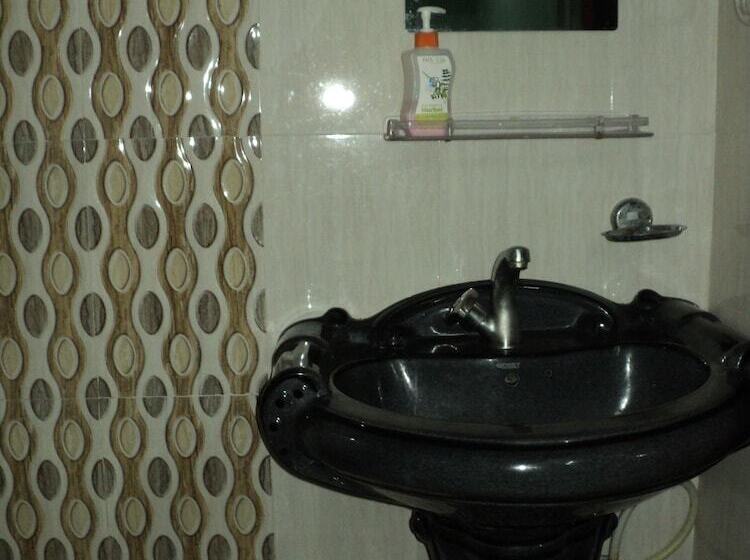 膳宿费 Royal Guest House