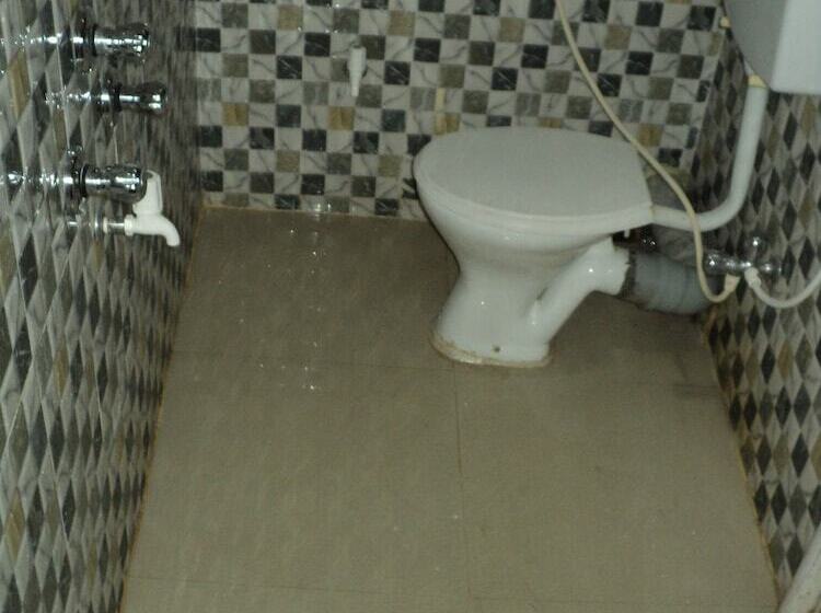 膳宿费 Royal Guest House