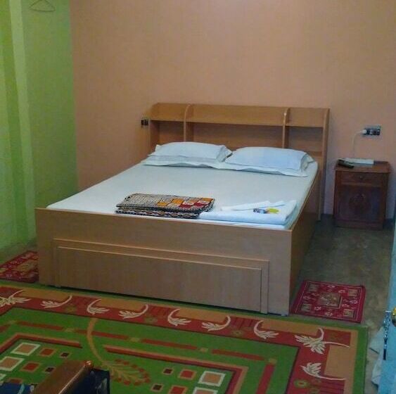 膳宿费 Royal Guest House