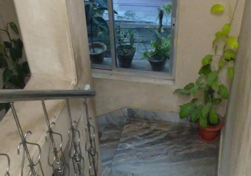 膳宿费 Royal Guest House