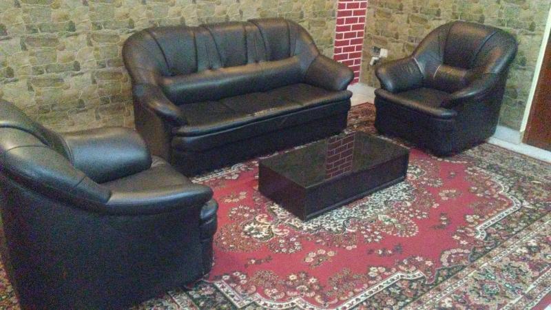 膳宿费 Royal Guest House