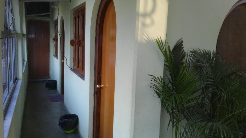 膳宿费 Royal Guest House